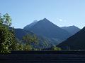 Pyrenees Day4 (20)